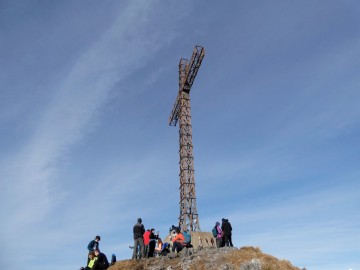 2020-01-04-pizzo-Formico-e-Clusone-31