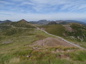 2022-08-14-pizzo-Mortaio-21