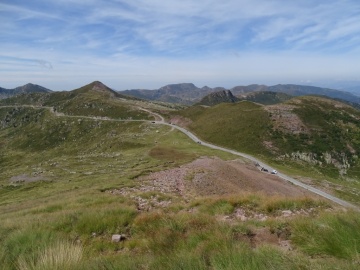 2022-08-14-pizzo-Mortaio-21