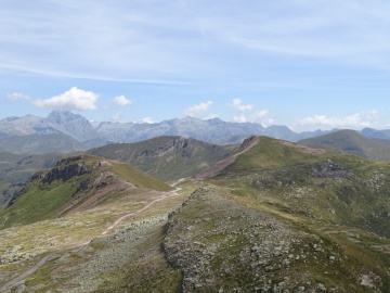 2022-08-14-pizzo-Mortaio-41