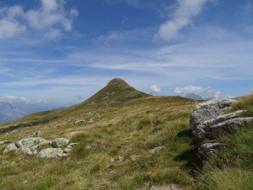 2022-08-14-pizzo-Mortaio-42