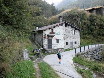 2020-09-12-Pizzo-Zerna-10