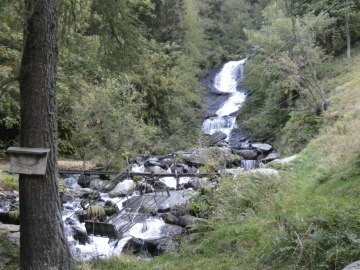 2020-09-12-Pizzo-Zerna-12