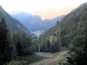 2020-09-12-Pizzo-Zerna-14