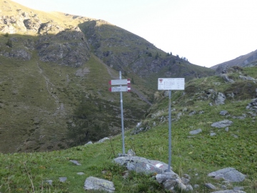 2020-09-12-Pizzo-Zerna-21