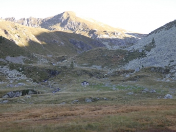 2020-09-12-Pizzo-Zerna-24