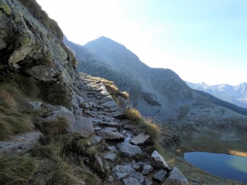 2020-09-12-Pizzo-Zerna-31