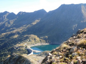 2020-09-12-Pizzo-Zerna-42