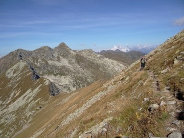 2020-09-12-Pizzo-Zerna-45