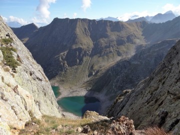 2020-09-12-Pizzo-Zerna-46