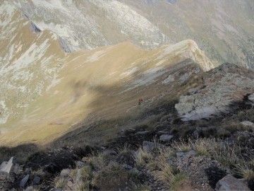 2020-09-12-Pizzo-Zerna-50