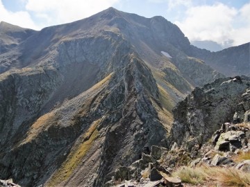 2020-09-12-Pizzo-Zerna-52