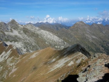 2020-09-12-Pizzo-Zerna-53