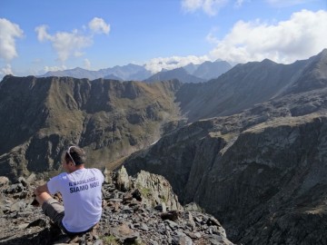 2020-09-12-Pizzo-Zerna-55