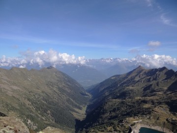 2020-09-12-Pizzo-Zerna-56