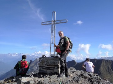 2020-09-12-Pizzo-Zerna-57