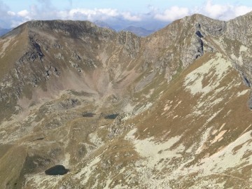 2020-09-12-Pizzo-Zerna-58