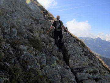 2020-09-12-Pizzo-Zerna-59