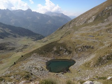 2020-09-12-Pizzo-Zerna-72