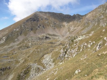 2020-09-12-Pizzo-Zerna-73