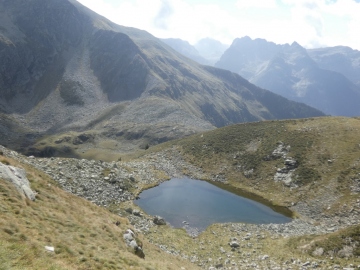 2020-09-12-Pizzo-Zerna-78