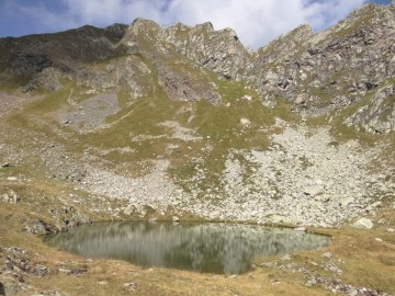 2020-09-12-Pizzo-Zerna-80