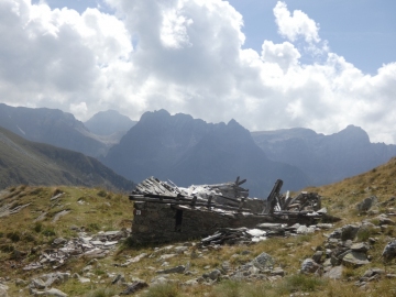 2020-09-12-Pizzo-Zerna-87