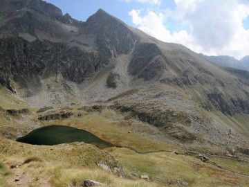 2020-09-12-Pizzo-Zerna-89