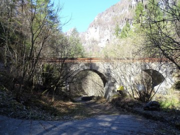 2023-03-25-Ponte-Franato-27