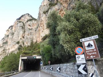 2020-05-14-Tignale-10