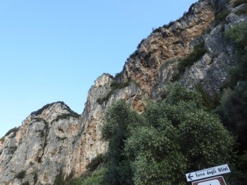 2020-05-14-Tignale-11