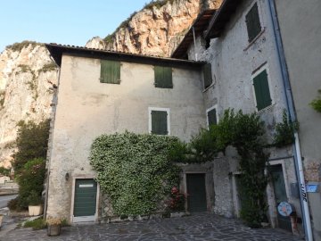 2020-05-14-Tignale-12