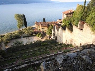 2020-05-14-Tignale-14