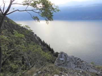 2020-05-14-Tignale-18