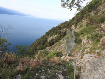 2020-05-14-Tignale-21