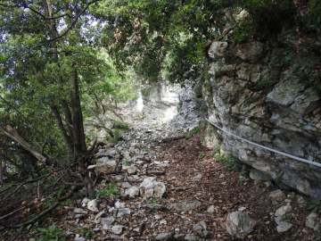 2020-05-14-Tignale-25