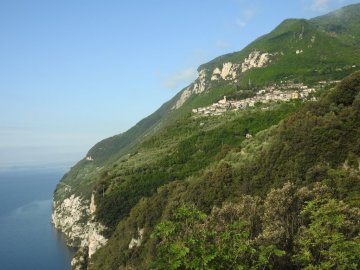 2020-05-14-Tignale-31