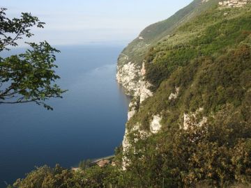2020-05-14-Tignale-32