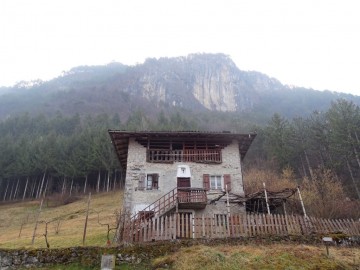 2022-03-05-Prati-di-Nar-10