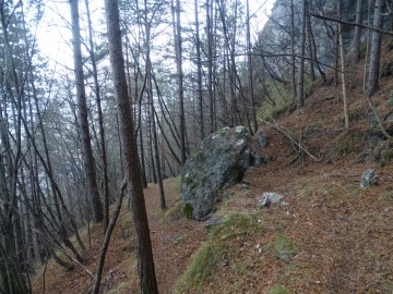 2022-03-05-Prati-di-Nar-14