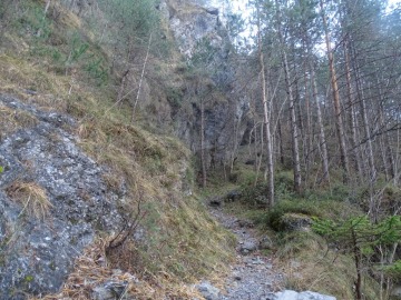 2022-03-05-Prati-di-Nar-19