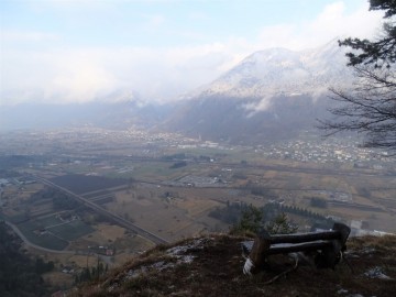 2022-03-05-Prati-di-Nar-22
