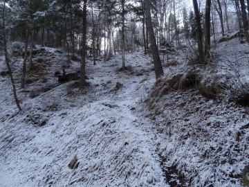 2022-03-05-Prati-di-Nar-33