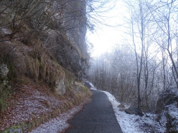 2022-03-05-Prati-di-Nar-34