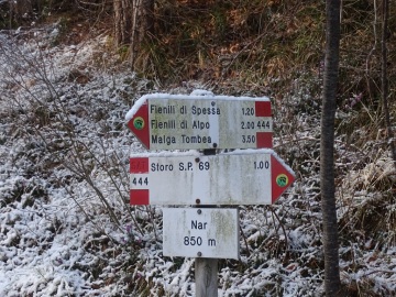 2022-03-05-Prati-di-Nar-36