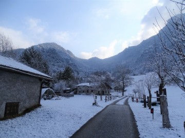 2022-03-05-Prati-di-Nar-38