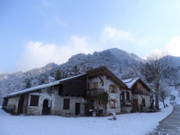 2022-03-05-Prati-di-Nar-40