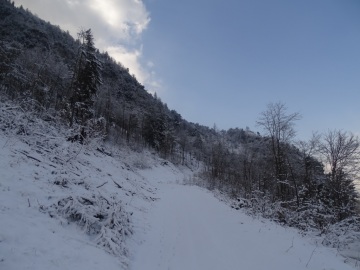 2022-03-05-Prati-di-Nar-45