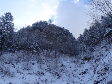 2022-03-05-Prati-di-Nar-47