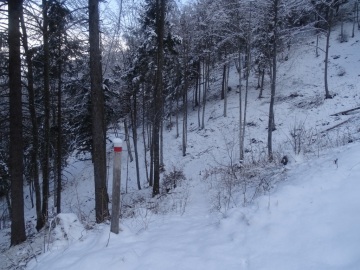 2022-03-05-Prati-di-Nar-48